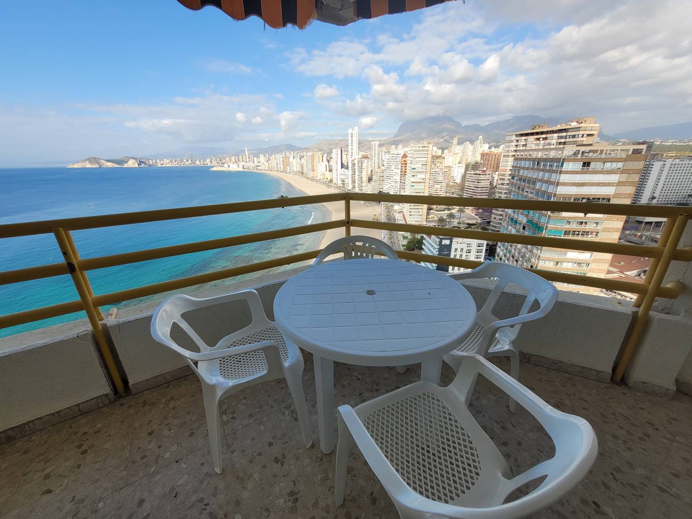 Don-Miguel-I-Room-34