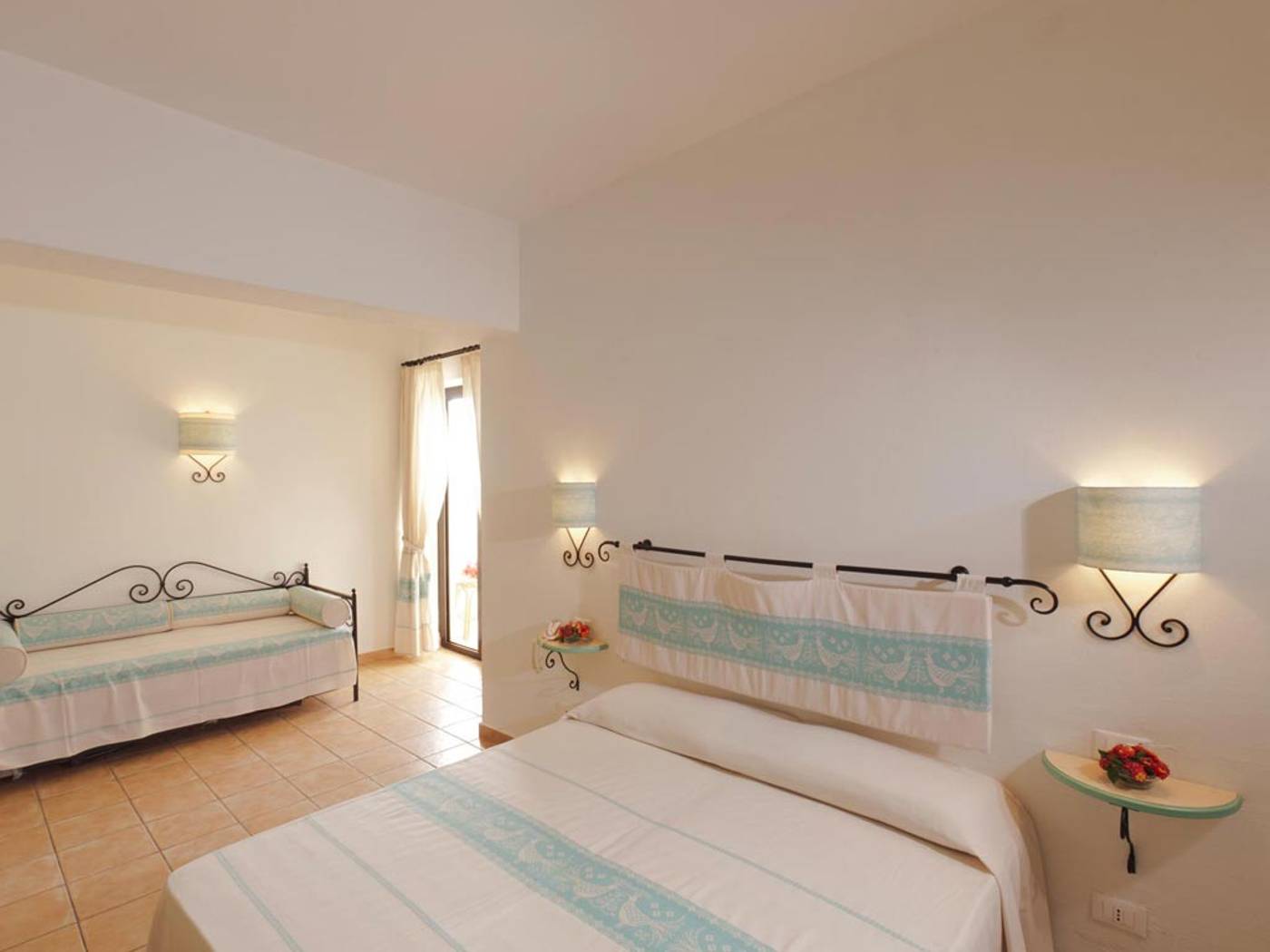 Acqua-di-Mare-Hotel-e-Resort-Room-14