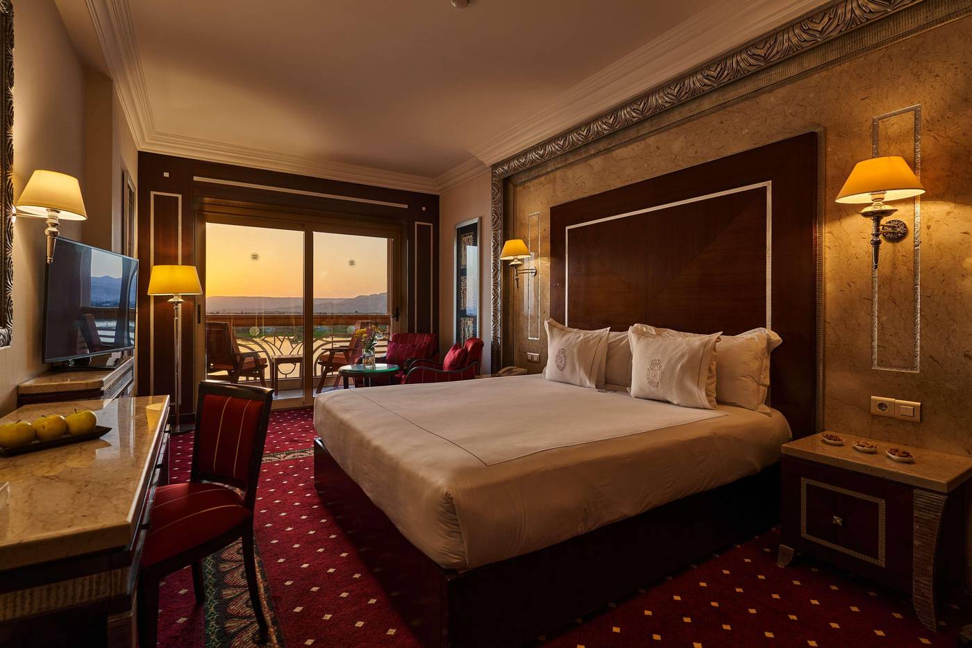 Sonesta-St--George-Hotel-Luxor-Room-43