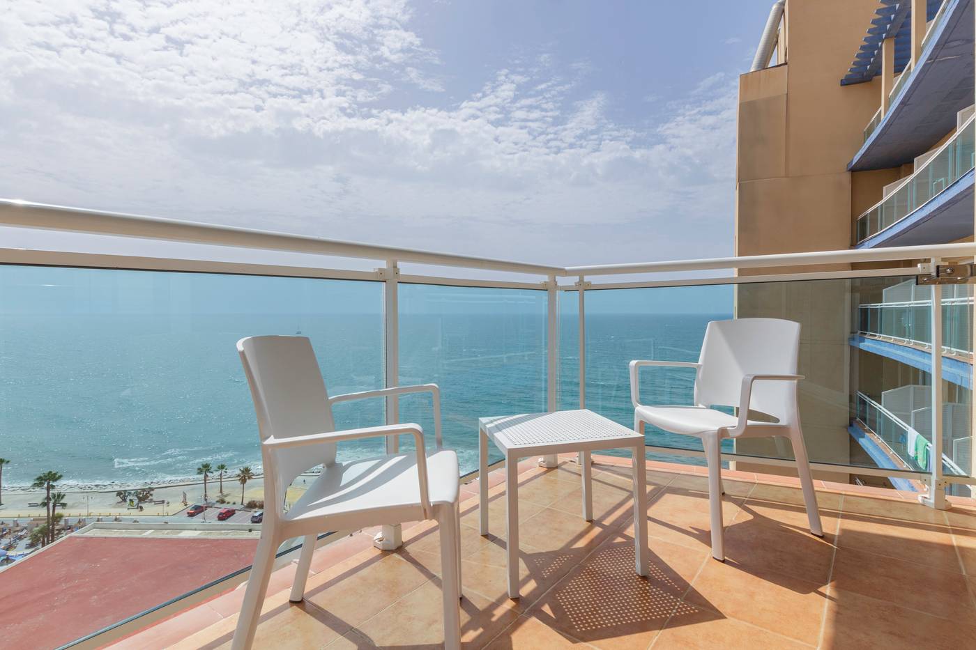 Best-Benalmadena-Room-45