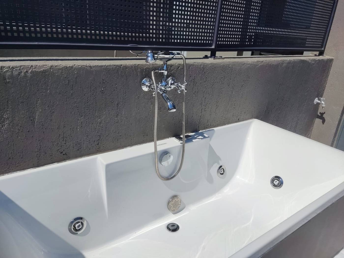 Trendy-By-Athens-Prime-Hotels-Room-57