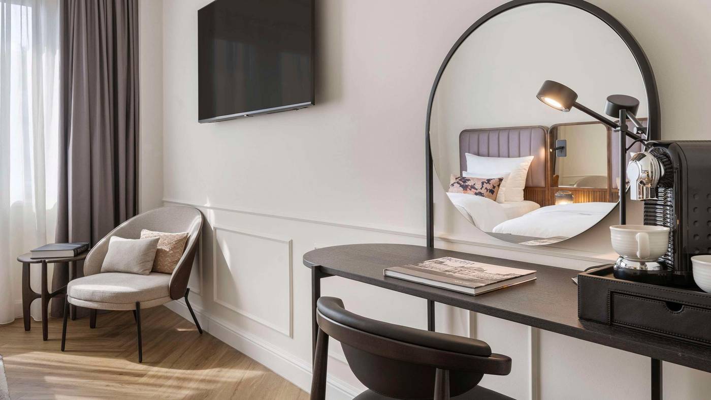 Hotel-Bristol-Berlin-Room-29