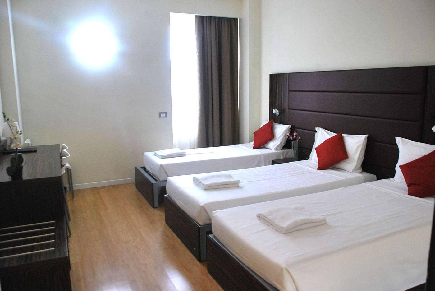 iH-Hotels-Milano-Centrale-Room-52