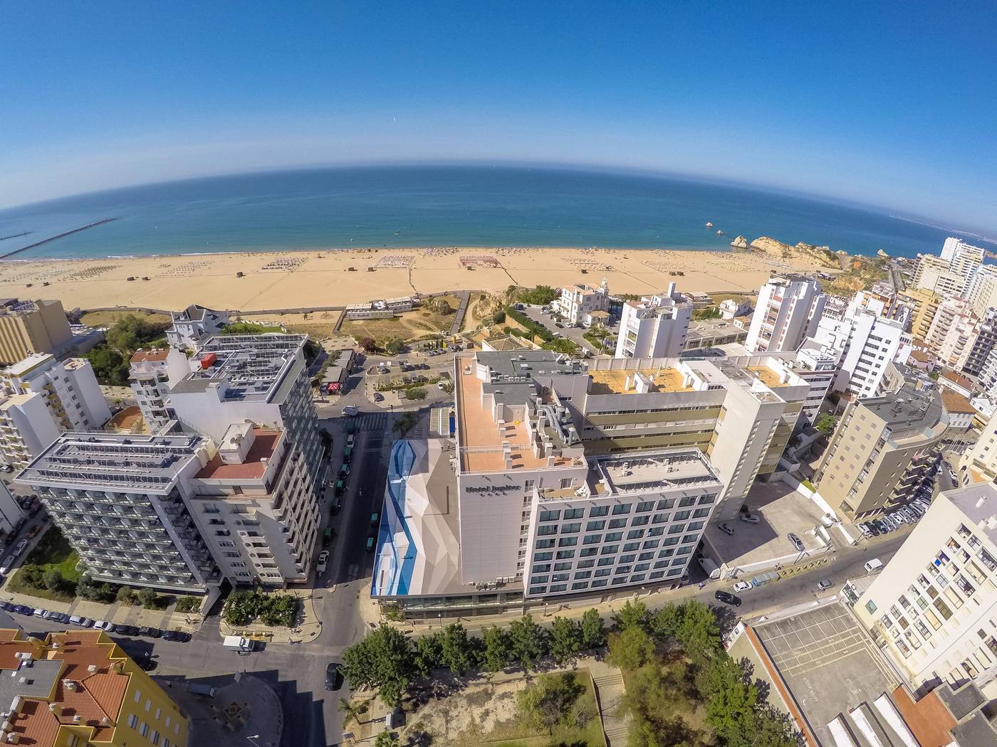 Jupiter-Algarve-Hotel---Beach---Spa-Beach-57