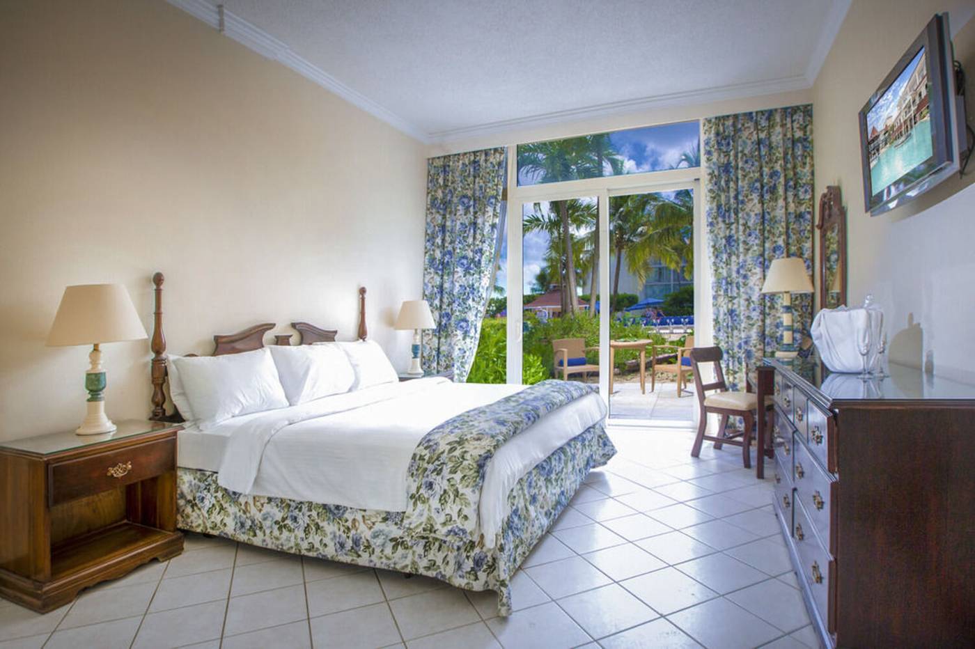 Breezes-Bahamas---Adult-Only-Room-23