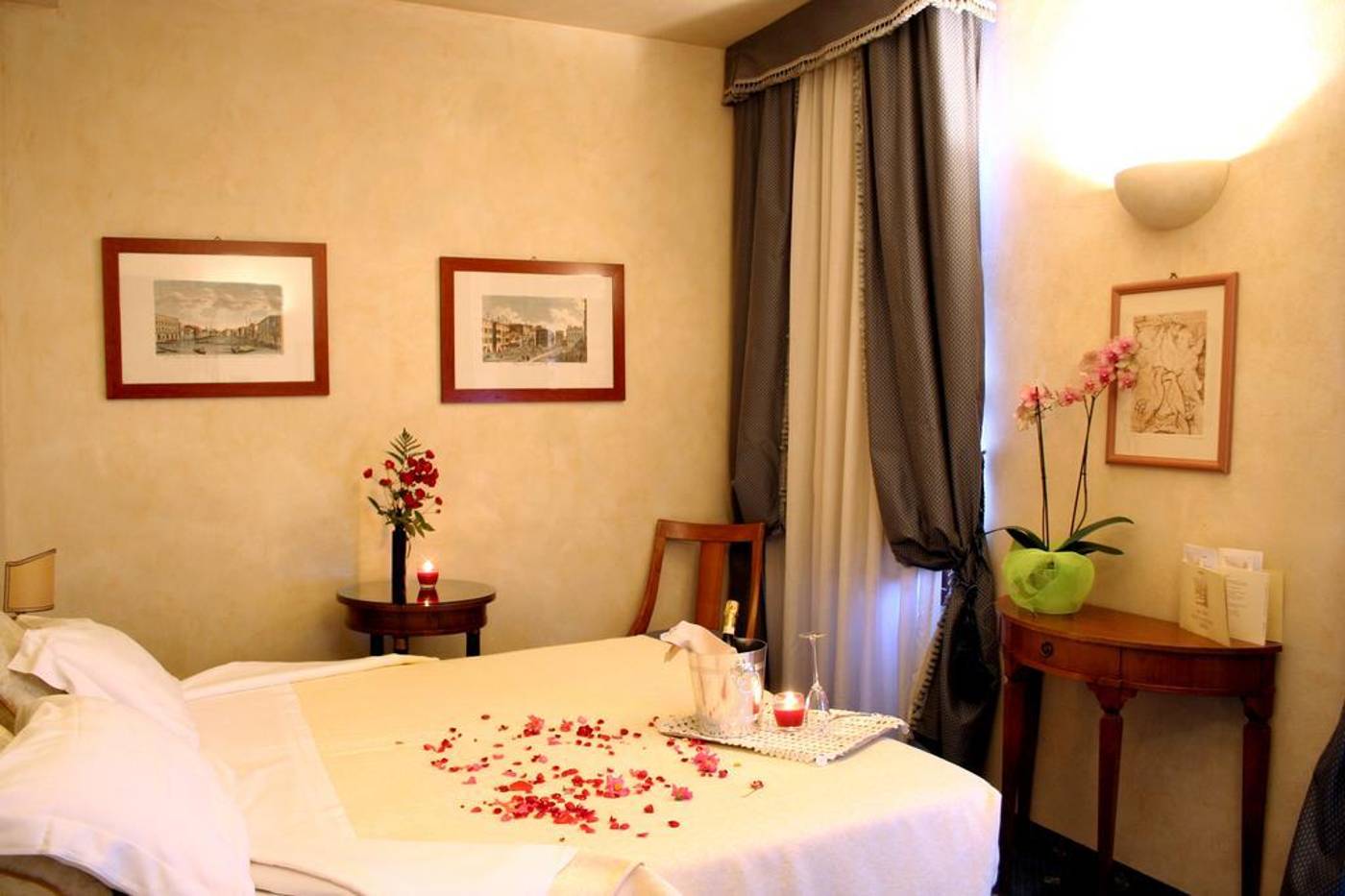 Ai-Due-Fanali-General-view-9