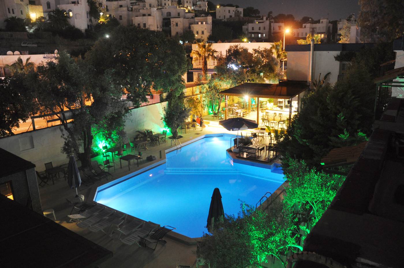 Centro-Hotel-Bodrum-Pool-18