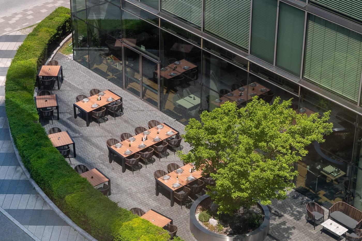 INNSIDE-Munchen-Parkstadt-Schwabing-Restaurant-82