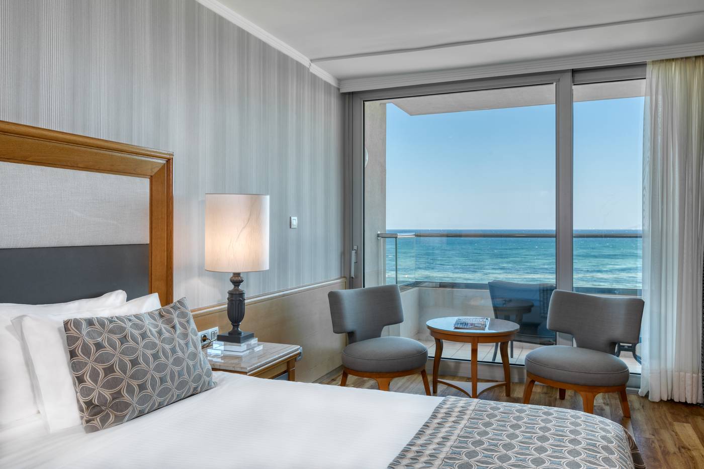 Divani-Apollon-Palace-and-Thalasso-Room-18