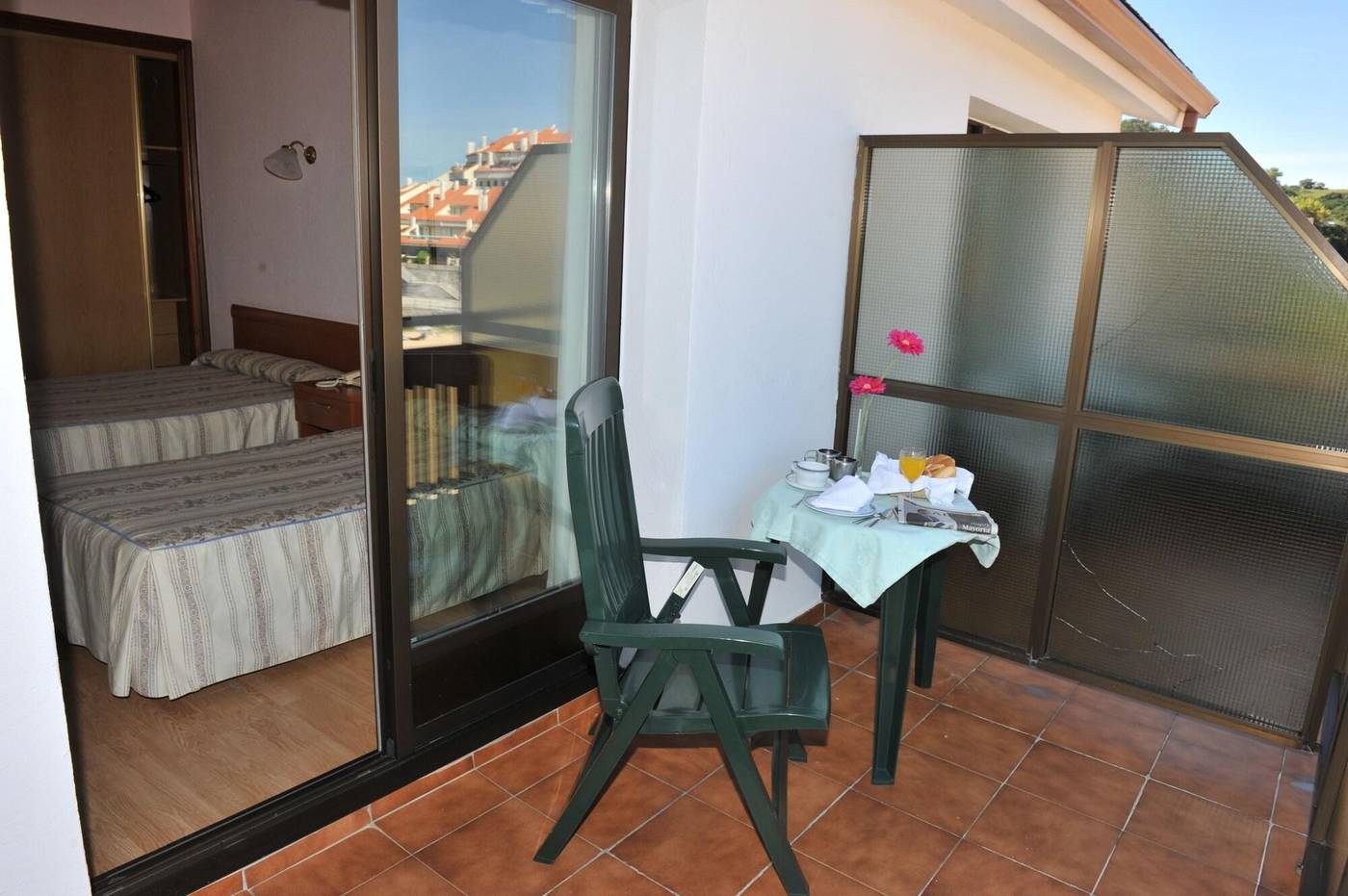 Hotel Alfar-Spain-ARNUERO-Room-9