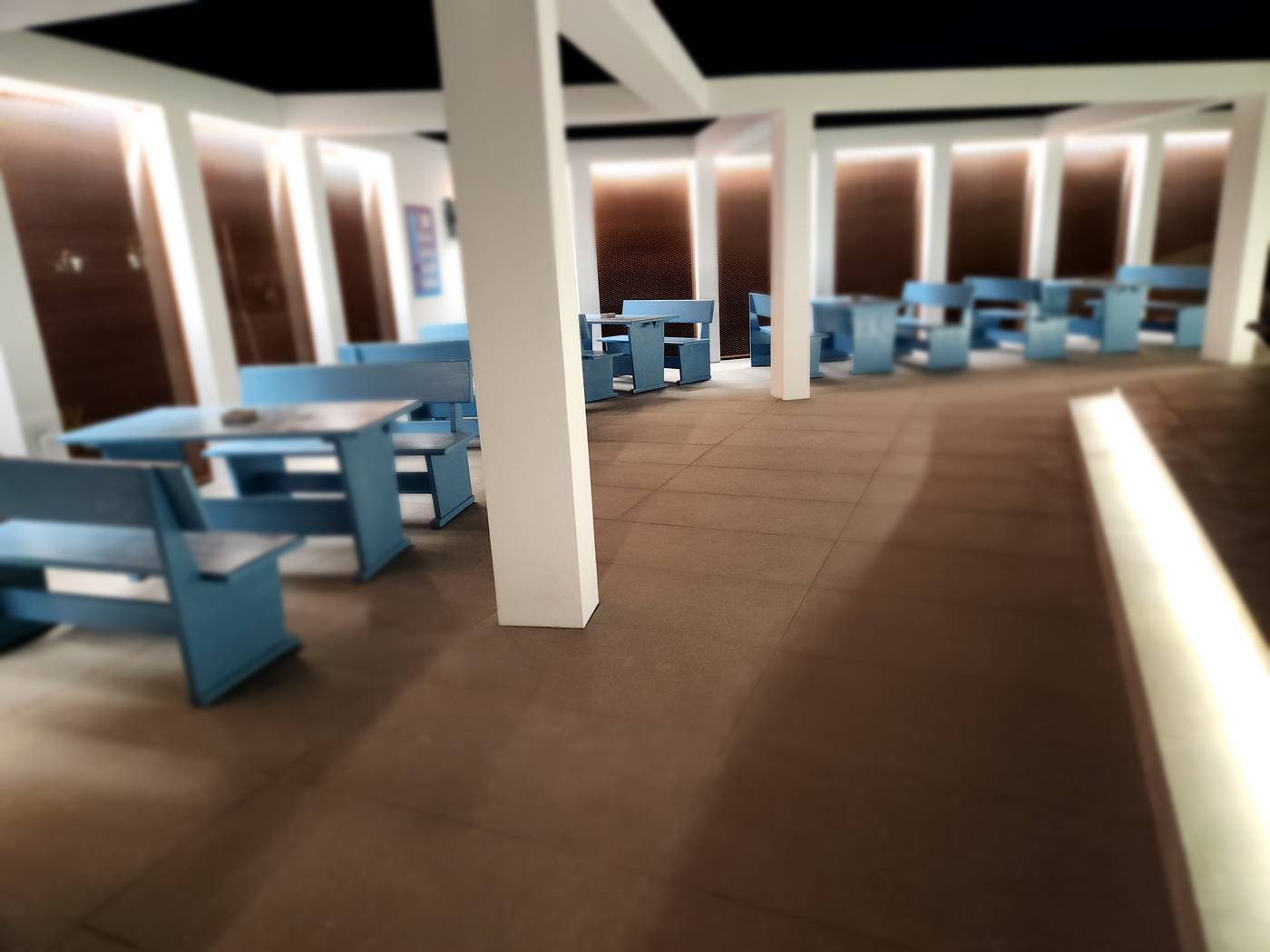 Hillside-Studios-Restaurant-72