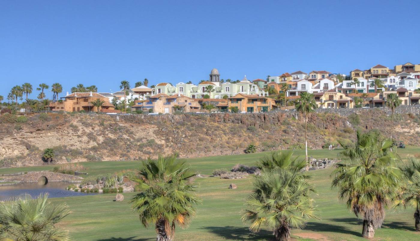 Hotel-Suite-Villa-Mar----a-Sports-and-Entertainment-14