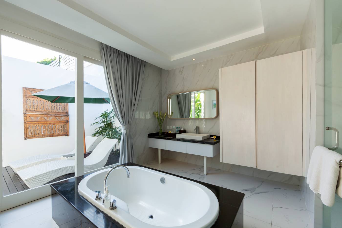 Bajra Bali Villa Seminyak-Indonesia-SEMINYAK-Room-8