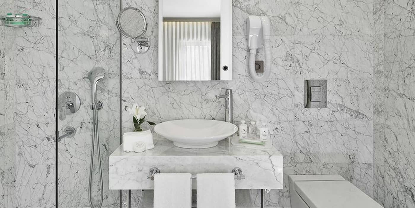 Hotel-Saint-Sophia-Room-31