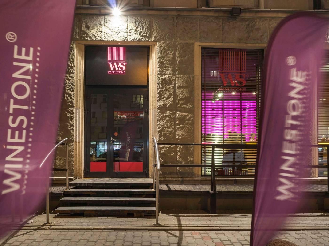 Hotel-Mercure-Warszawa-Grand-Restaurant-27