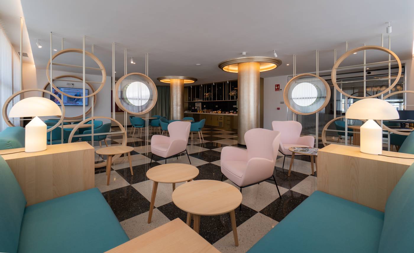 Hotel-Pez-Espada-by-Medplaya-Bar-49