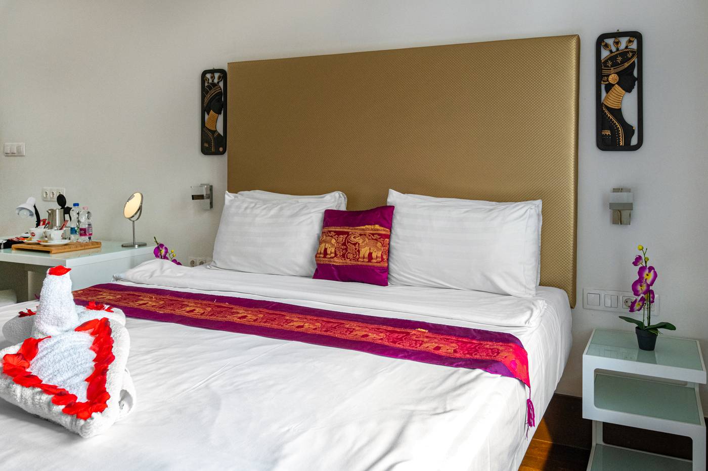 Andrassy-Thai-Hotel-Room-16