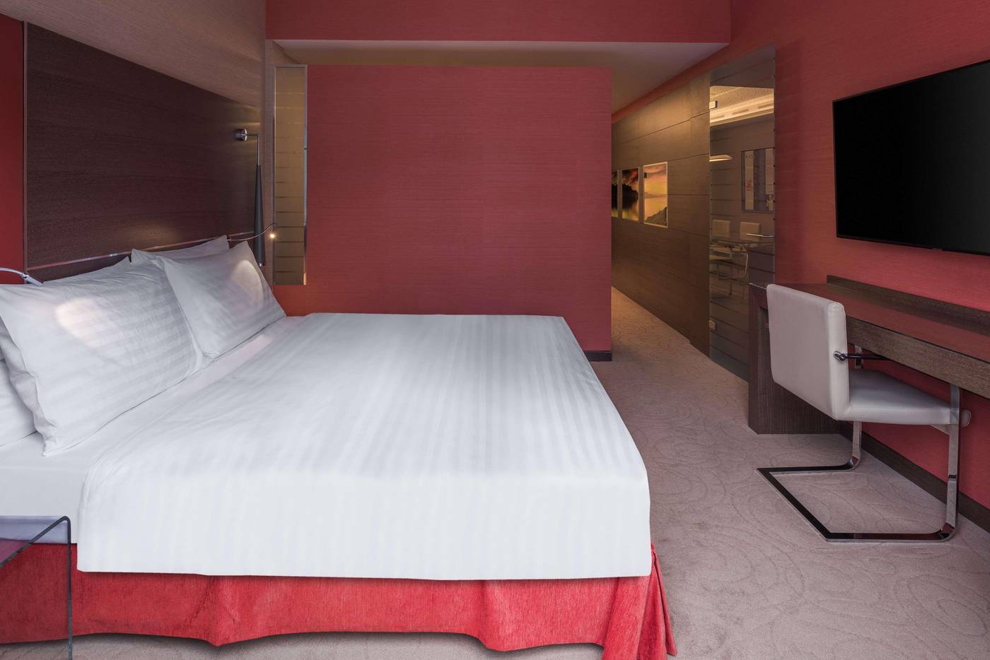 Hilton-Geneva-Hotel---Conference-Centre-Room-49