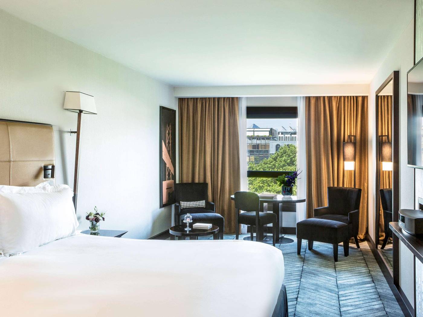 Sofitel-Lisbon-Liberdade-Room-45