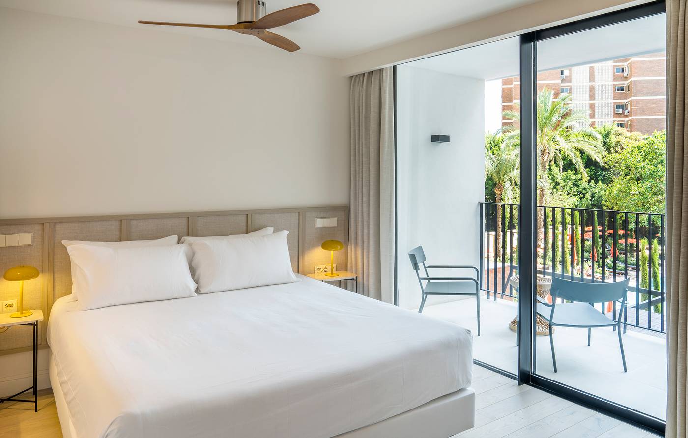 Mercure-Hotel-Benidorm-Room-31