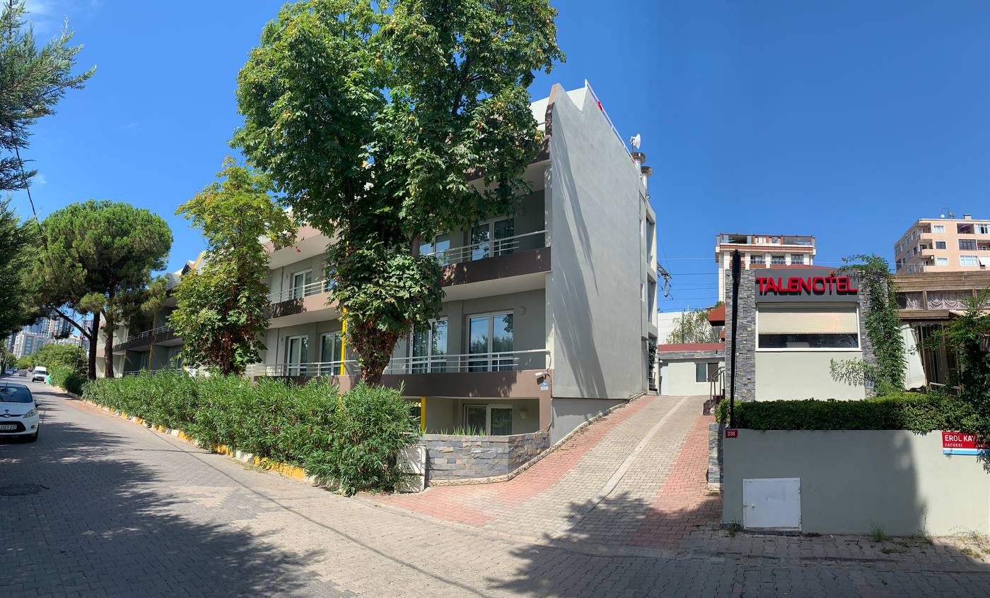 Talen-Otel-General-view-1