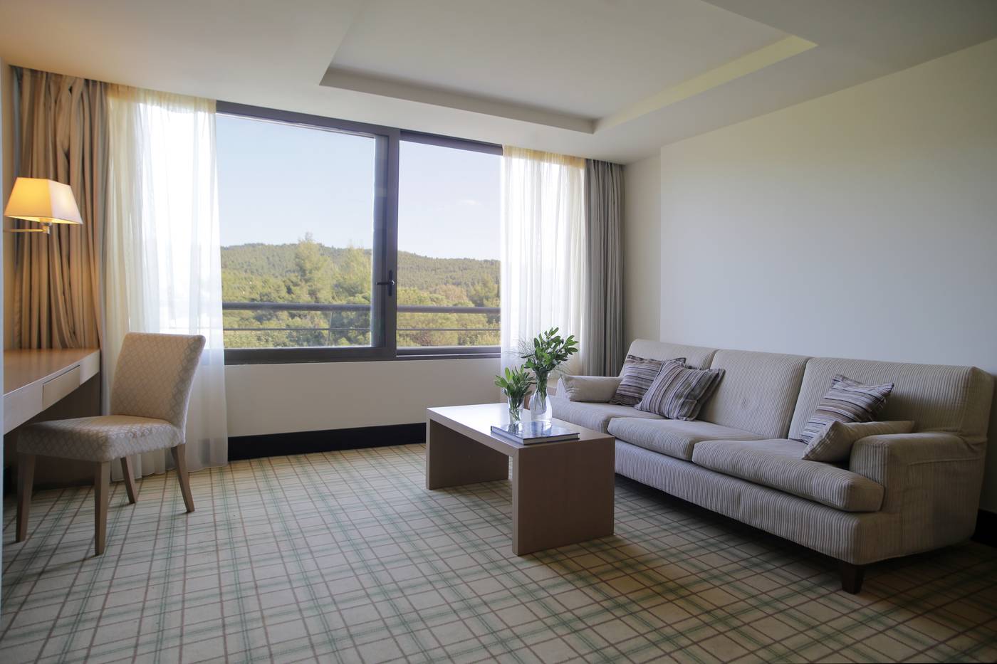 Sithonia---Porto-Carras-Grand-Resort-Room-37