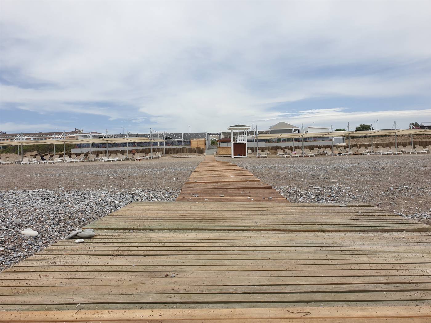 Aska-Costa-Holiday-Club-Beach-57