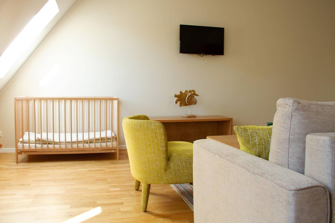 Boutique-Hotel-Fahrhaus-Room-41