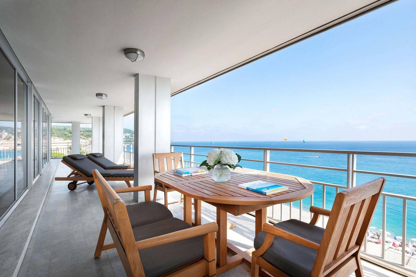 Le-Meridien-Nice-Room-86