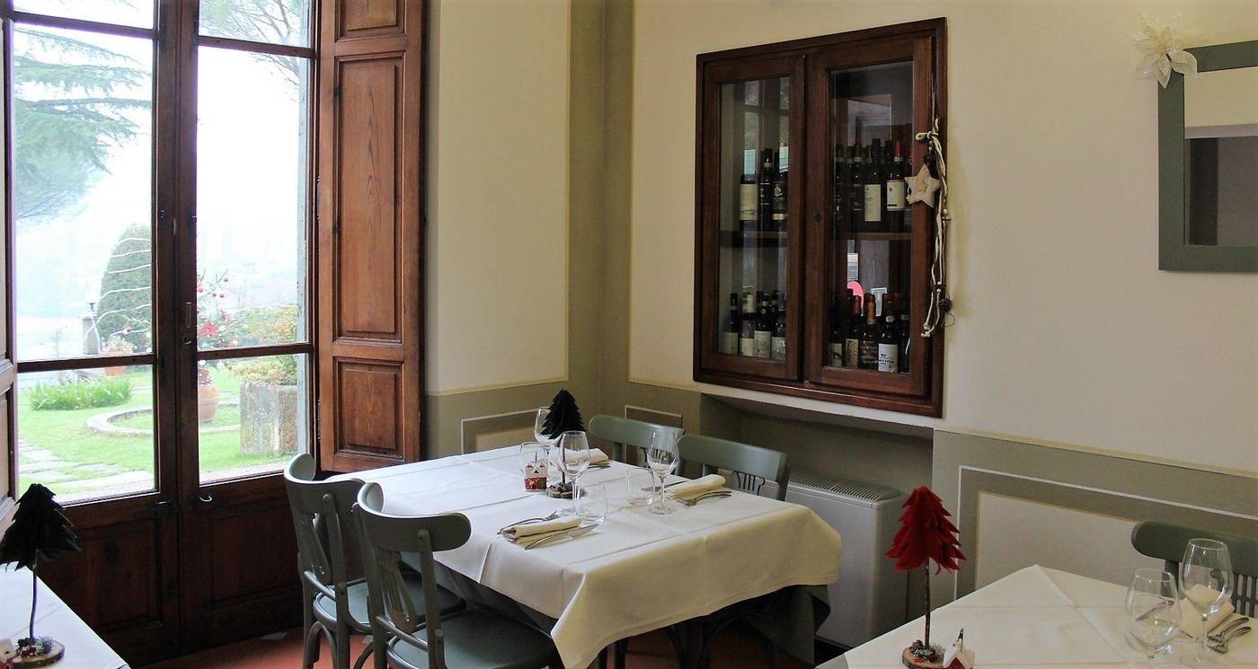 Casa-Volpi-Restaurant-10