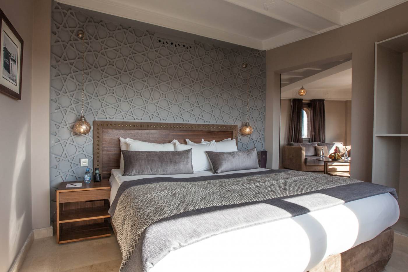 05.08.25 Club Al Moggar