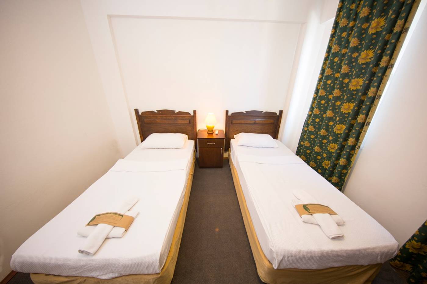 Family-Belvedere-Room-28