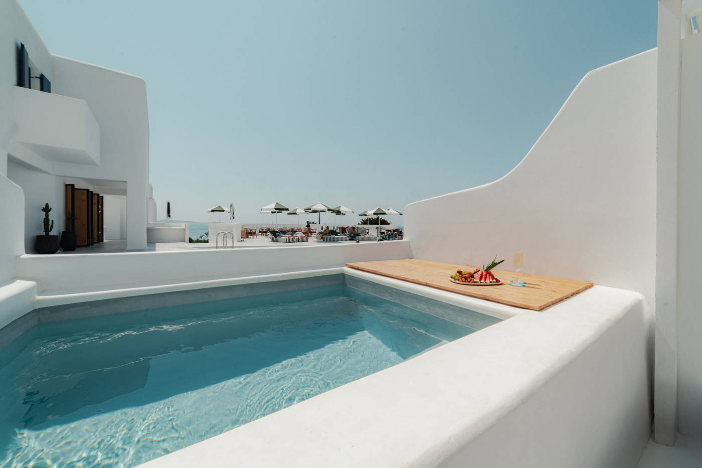 Croco-Mykonos-Room-7