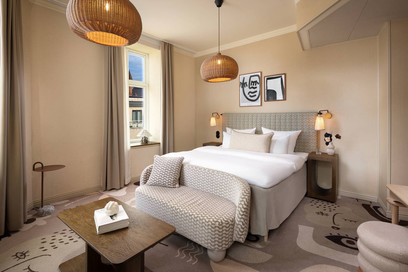 Grand-Joanne-Room-15