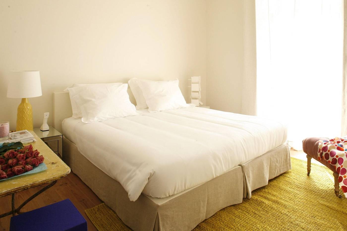 Casa-das-Janelas-com-Vista-Room-27