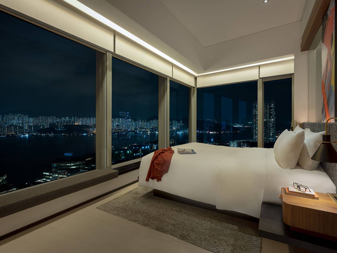 EAST-Hong-Kong-Room-23
