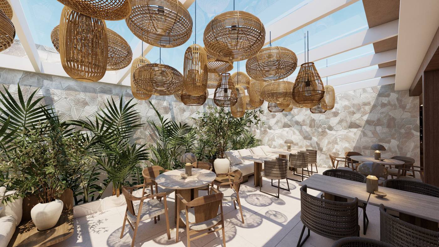 Sahara-Playa-Restaurant-20