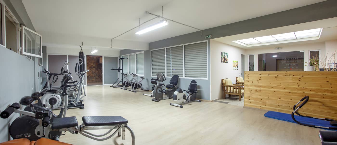 Mediterraneo-Hotel-Sports-and-Entertainment-60