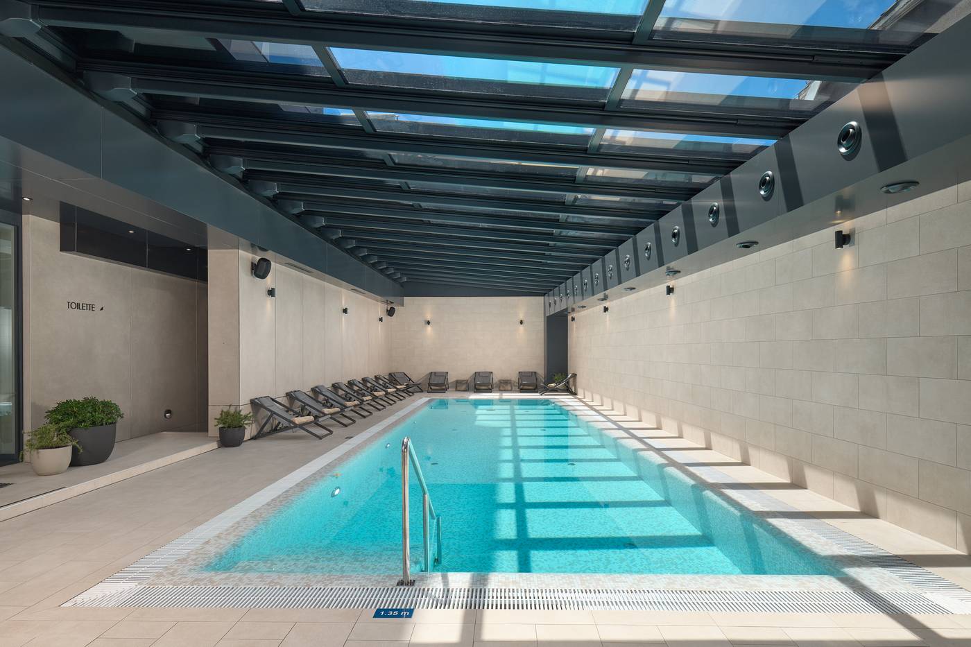 Boutique-hotel-NOEMIA-Pool-60