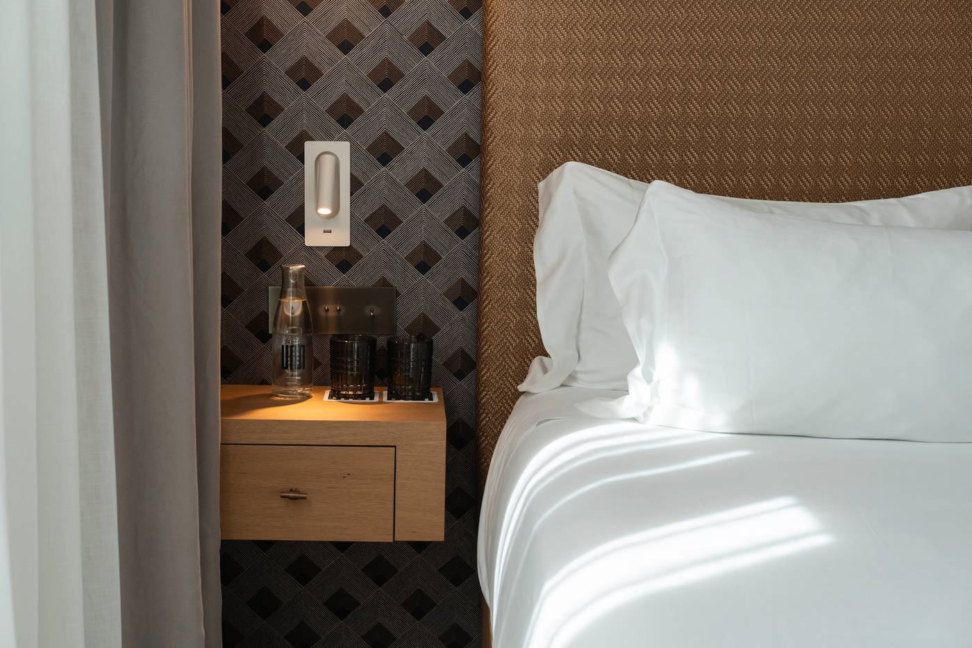 UMusic-Hotel-Madrid-Room-19