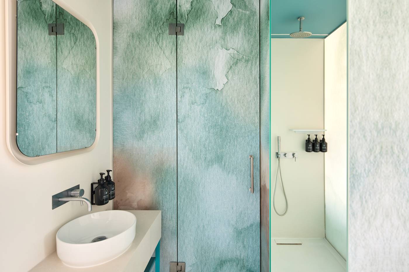 Indigo-Albufeira---Adults-Only-Room-34