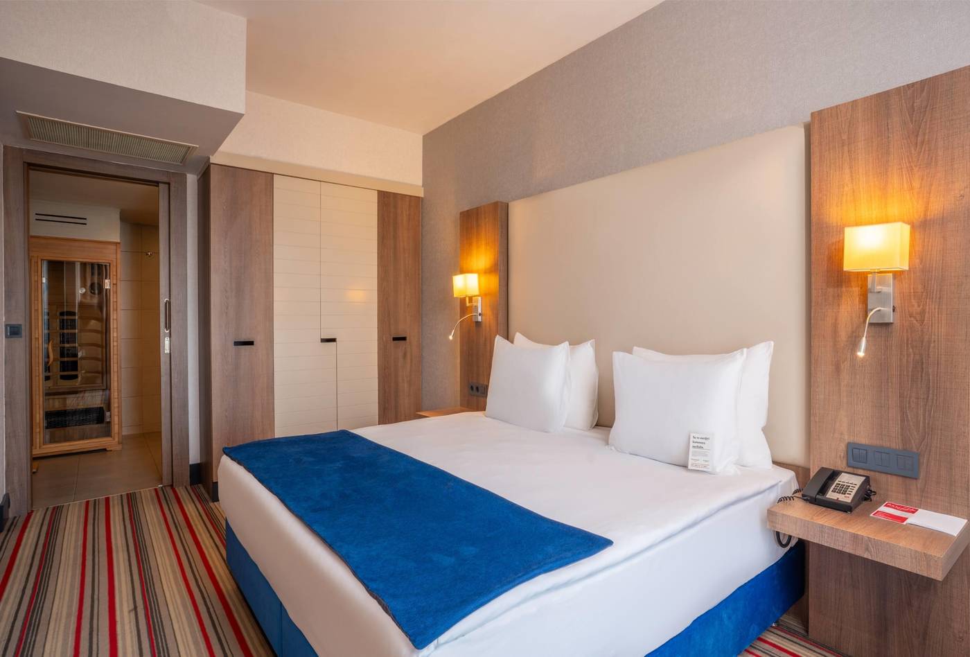 Ramada-Plaza-Izmir-Room-22