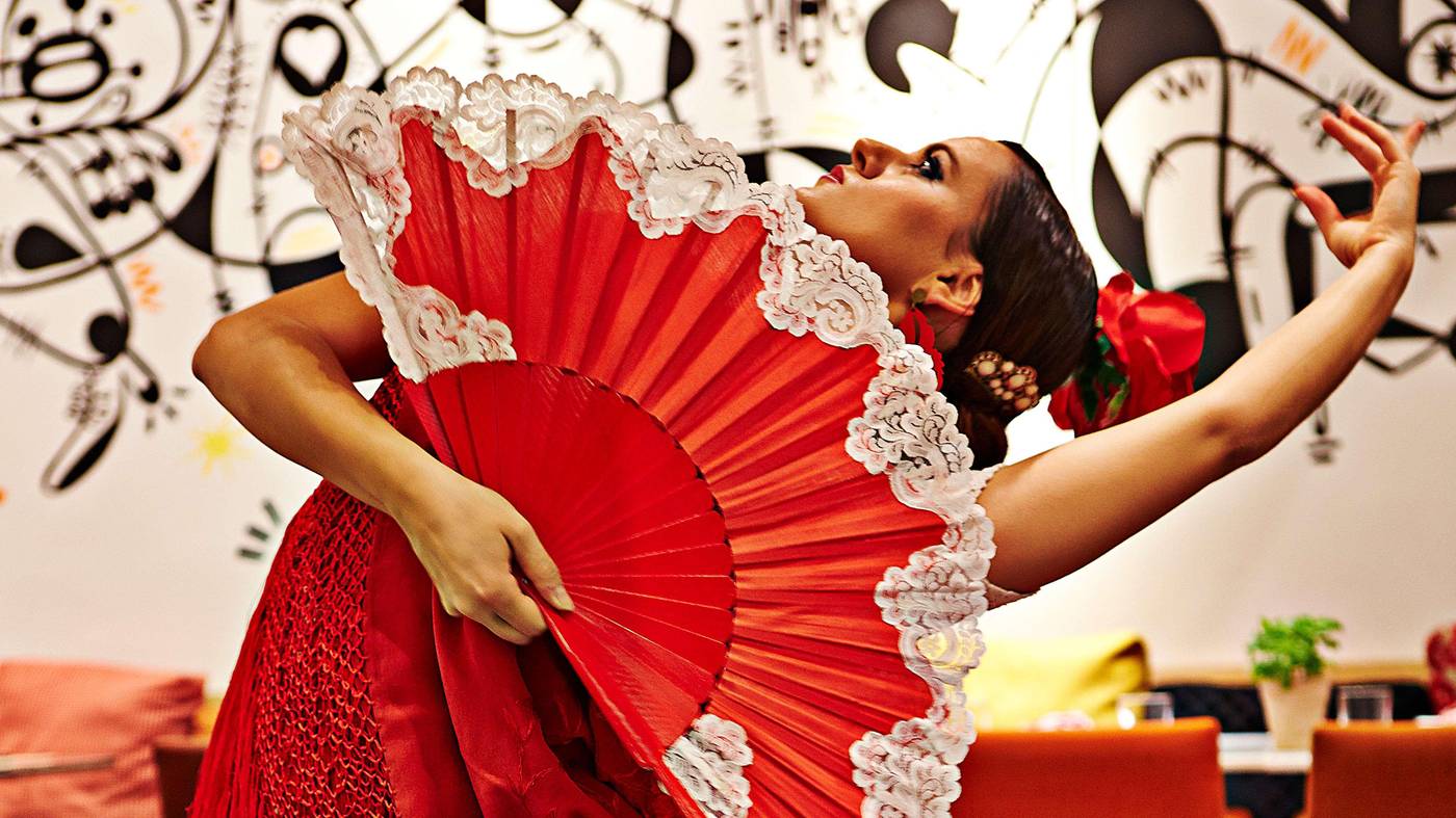 Hotel-Kempinski-Mall-Of-The-Emirate-General-view-114