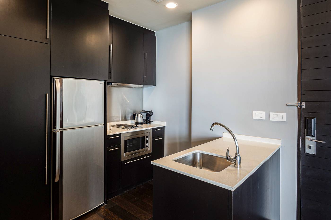 Chatrium-Hotel-Riverside-Bangkok-Room-68