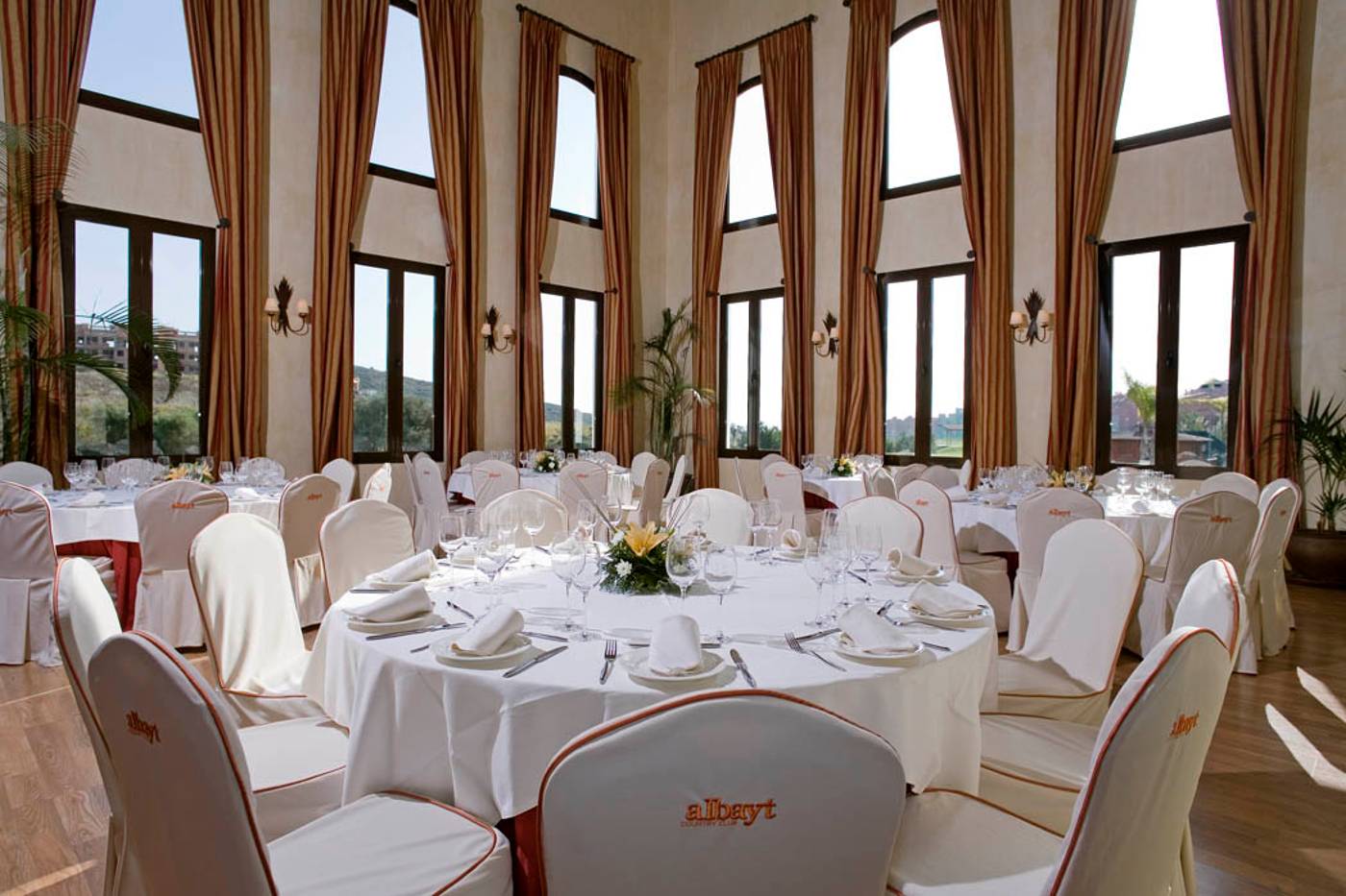 Albayt-Resort---Spa-Restaurant-13
