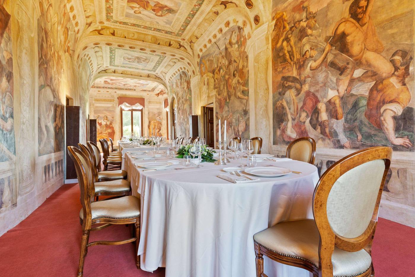 Villa-Barbarich-Conferences-23