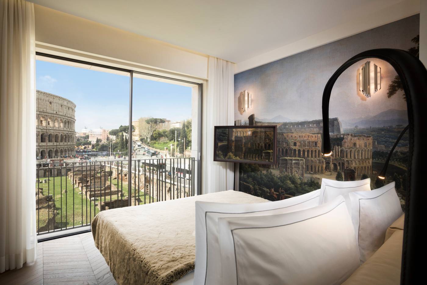 Palazzo-Manfredi-Small-Luxury-Hotels-of-the-World-Room-49