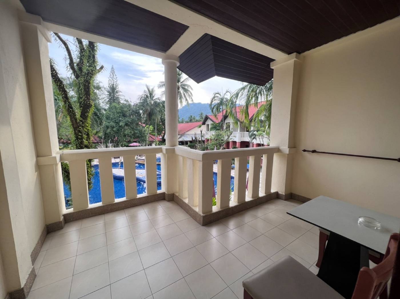 Hyton-Leelavadee-Room-33