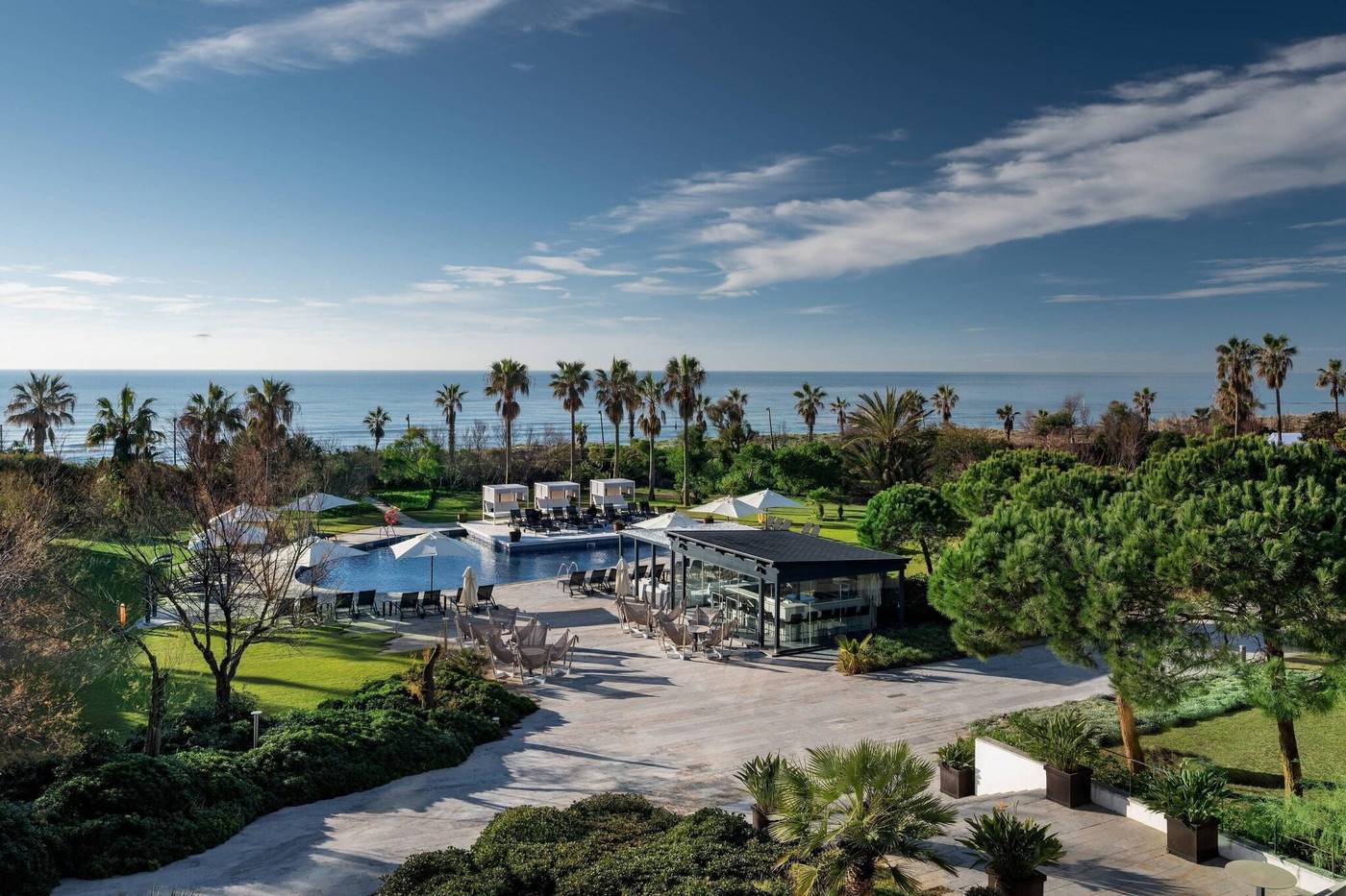 AC-Gava-Mar-General-view-9