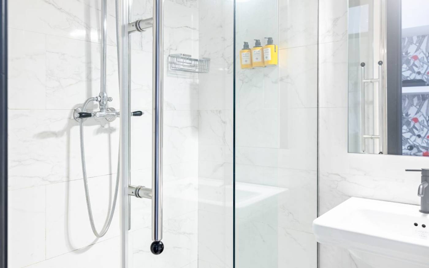 Roma-Luxus-Hotel-Room-49